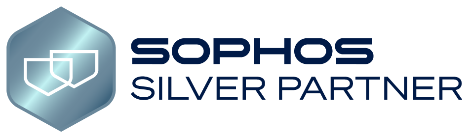 Sophos